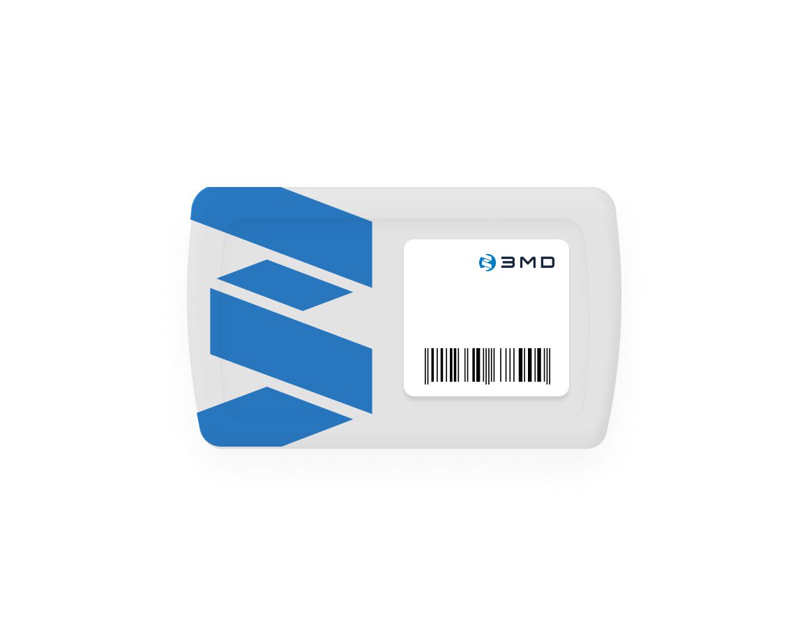 card-3