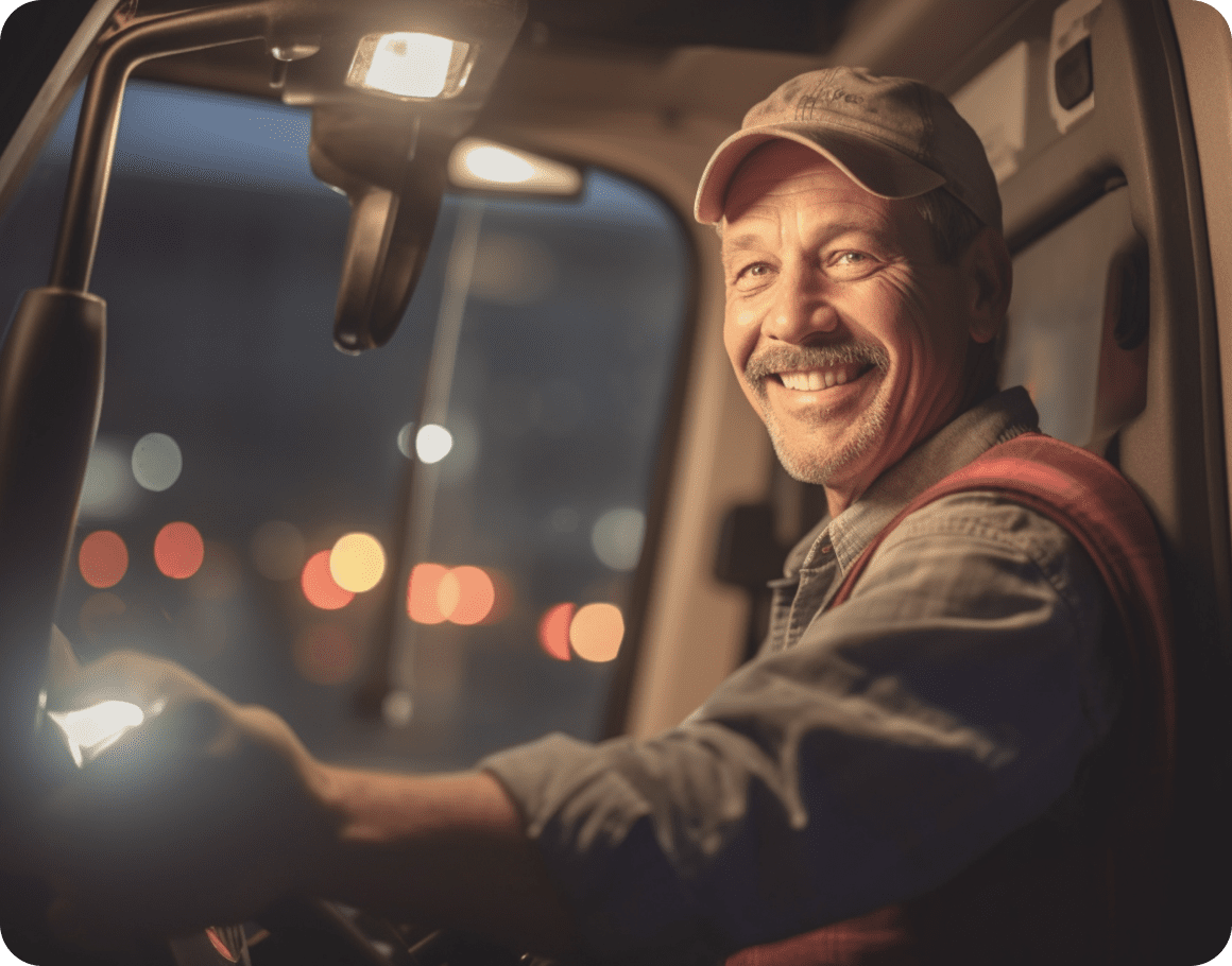 FMCSA Random Drug Testing Requirements for CDL Drivers: 2026 Guide