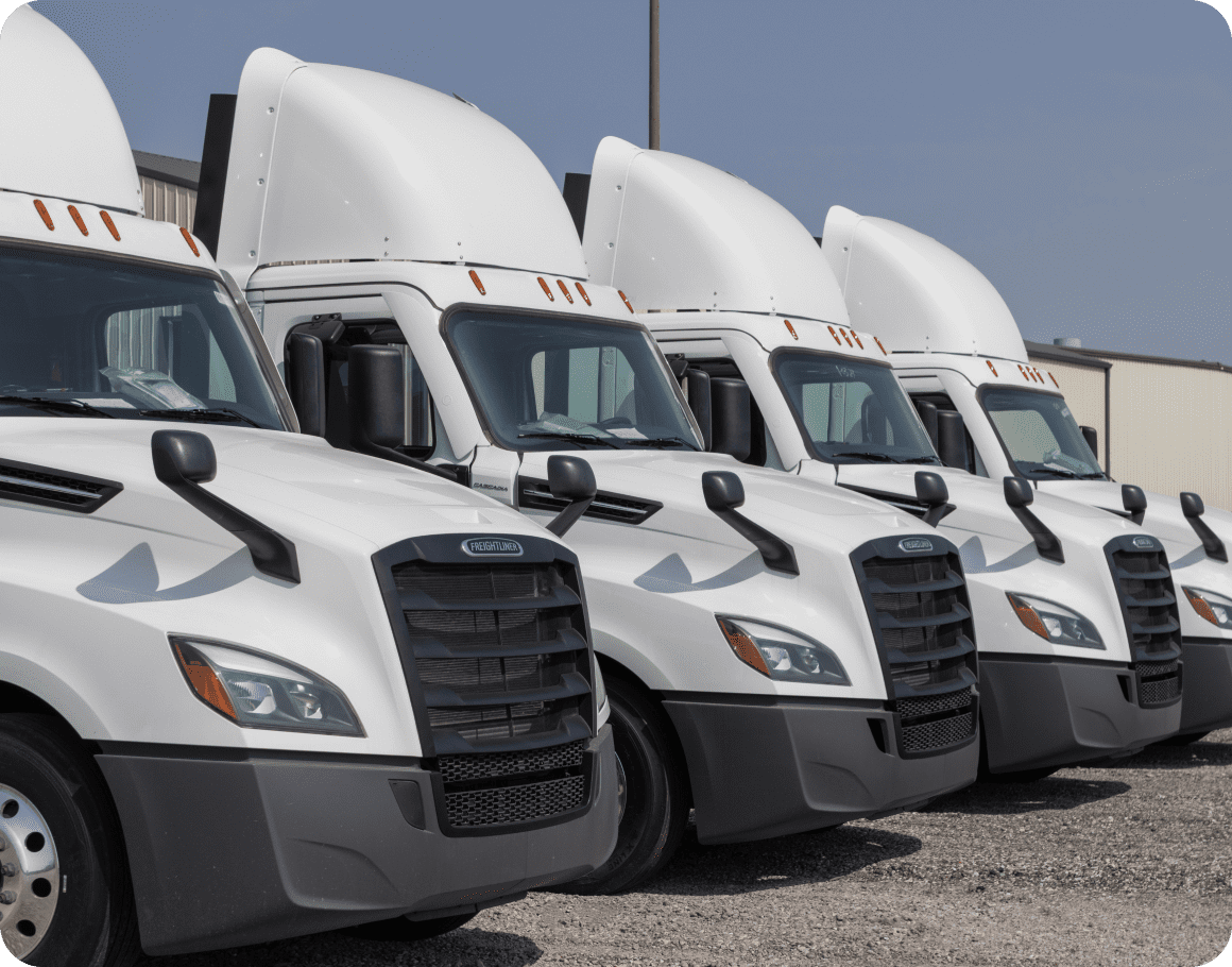DOT Drug Testing Requirements for Trucking Companies: 2026 Guide