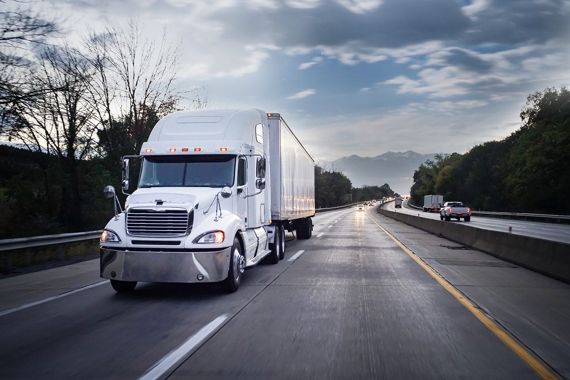 A Complete Guide to DOT Consortium for Trucking Companies