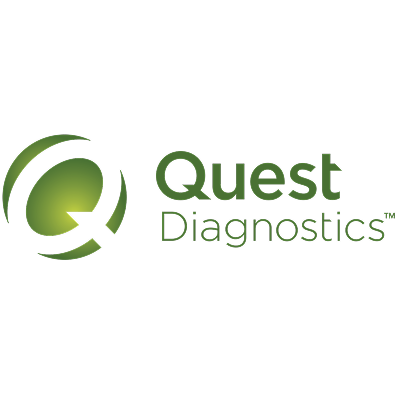 Quest Diagnostics Logo