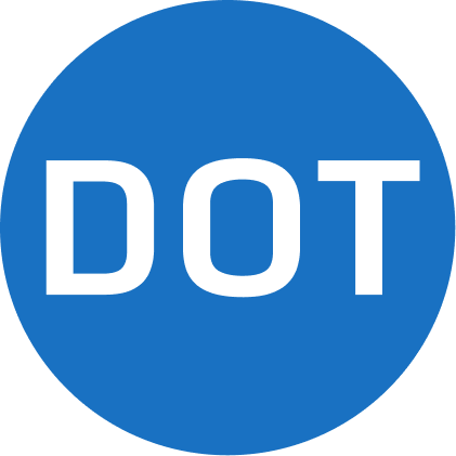 dot-circle-only