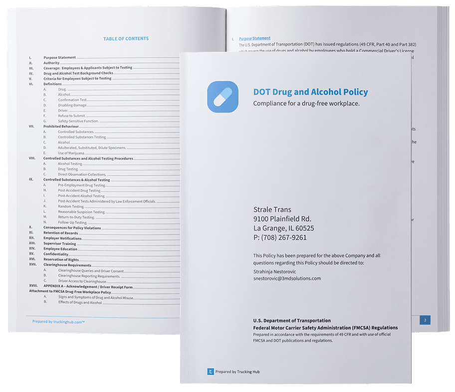 dot-drug-and-alcohol-policy-1
