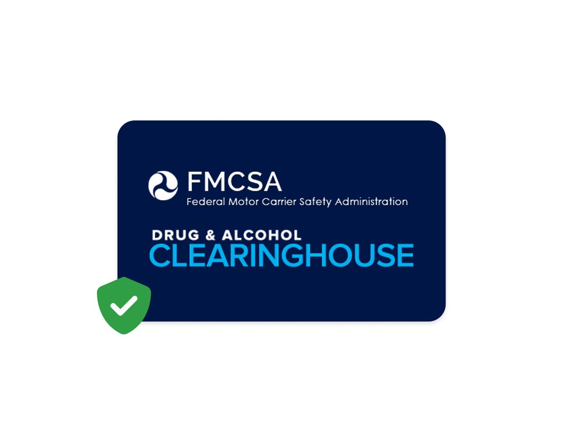 fmcsa-drug-and-alcohol-clearinghouse-checkmark