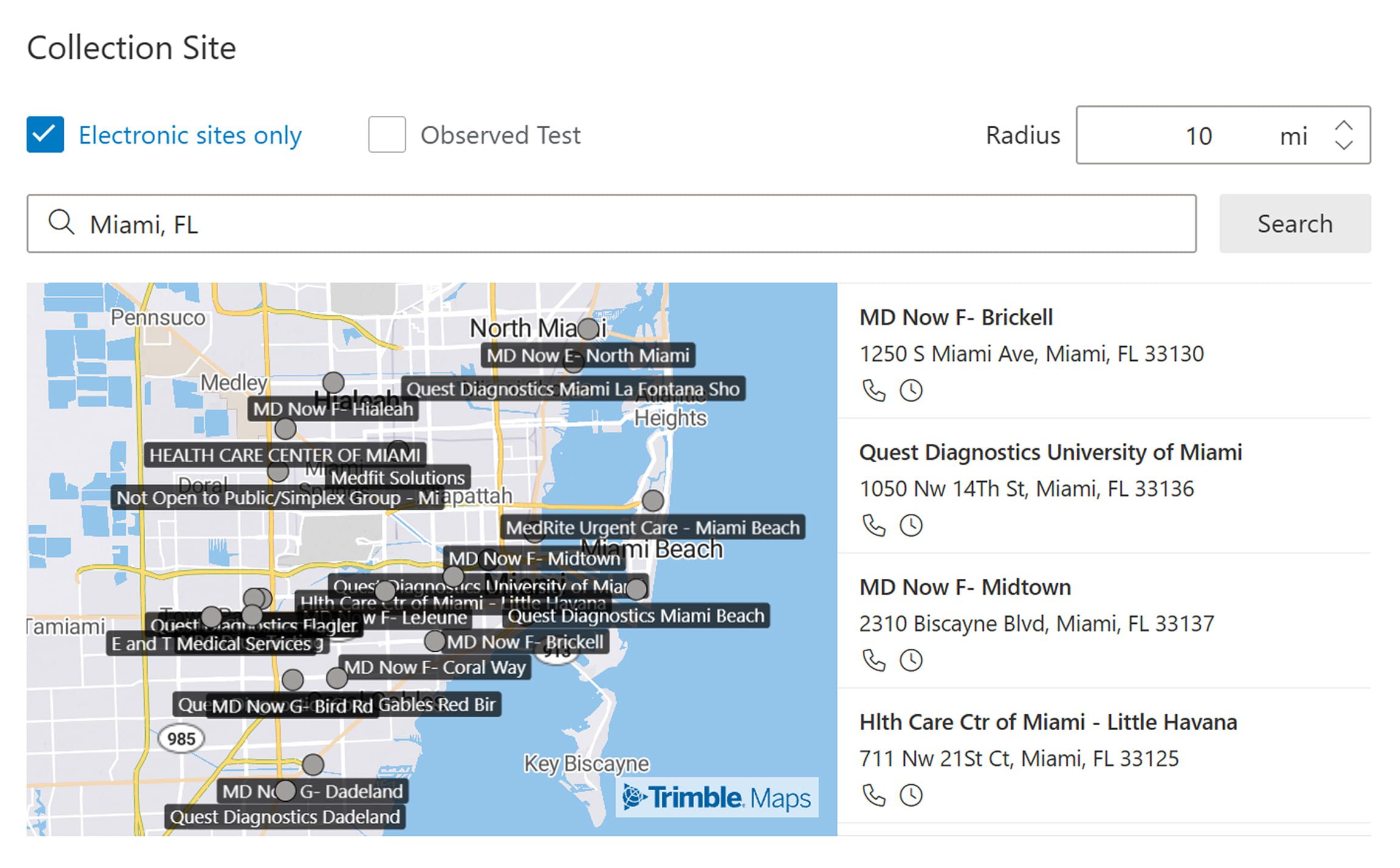 nationwide-collection-sites-miami-shown-1